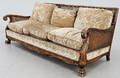 SOFFA