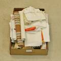 Textilier
