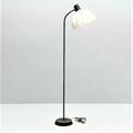 Golvlampa
