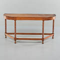 SIDEBOARD