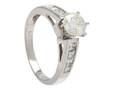 RING, 14K