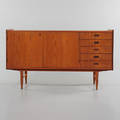 SIDEBOARD