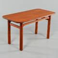 SOFFBORD