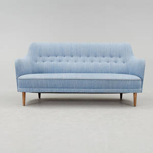 SOFFA