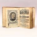 Bibel