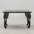 SOFFBORD