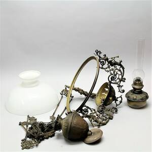 Takfotogenlampa