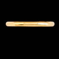 RINGAR
