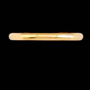 RINGAR