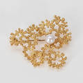 BROSCH