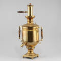 SAMOVAR
