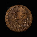 MEDALJER