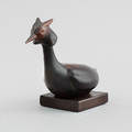 FIGUR