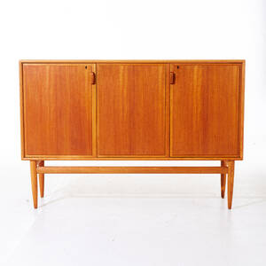 Bertil Fridhagen sideboard
