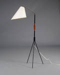 Standerlampe