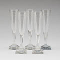 CHAMPAGNEGLAS