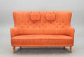 SOFFA