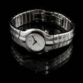 ARMBANDSUR