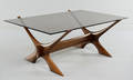SOFFBORD