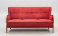 SOFFA