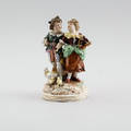 FIGURGRUPP