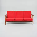 SOFFA