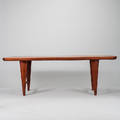 SOFFBORD