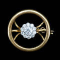 BROSCH