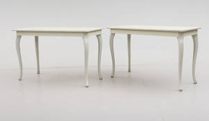 SIDEBOARD