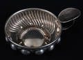 Sommelierkopp i silver