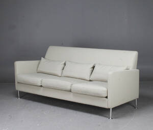 Erik Jørgensen, Soffa, modell Havana 240-3