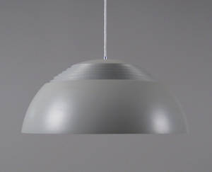 Arne Jacobsen. AJ1 pendel