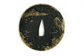 TSUBA