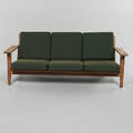 SOFFA