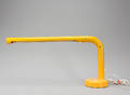 BORDSLAMPA