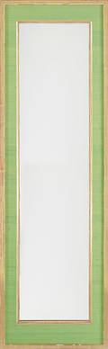 SPEGEL