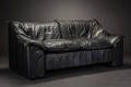 Thams. To-pers sofa Denne vare er sat til omsalg under nyt varenummer 4419242