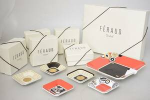 Goebel Feraud
