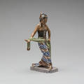 FIGURIN