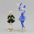 FIGURINER