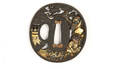 TSUBA