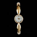 ARMBANDSUR
