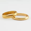 RINGAR