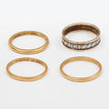 RINGAR