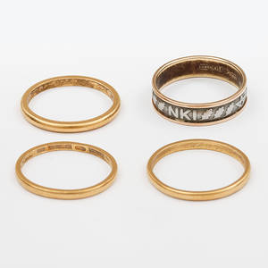 RINGAR