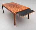 SOFFBORD