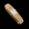 ARMBANDSUR