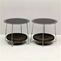 Soffbord