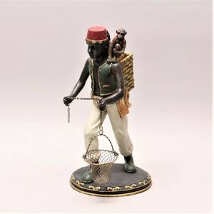 Figurin