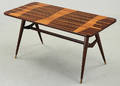 SOFFBORD